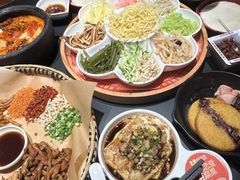 -丝恋丝娃娃(逸天城国贸店)