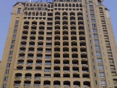 android_upload_pic-碧桂园凤凰城酒店(南京店)