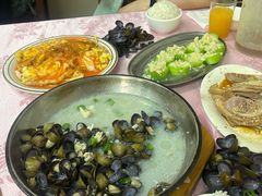 -羊桥饭店(江门紫沙路店)