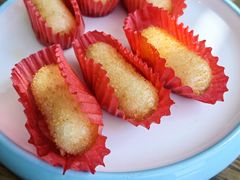 -李白图书馆餐厅(宋城店)