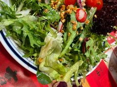 -新兴园饺子馆(北京百子湾店)