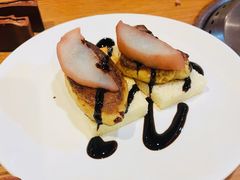-赤坂亭·M9和牛烧肉·铁板烧(合肥万象城店)