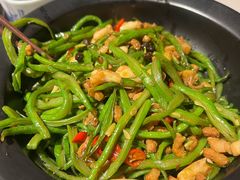 -龍聚祥烧麦馆(鼓楼店)