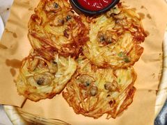 -佬肥猫(国华广场店)