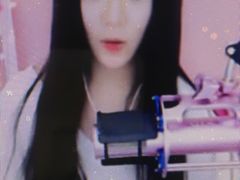 -清真餐厅·回乡麦客