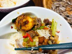 -黄弟大排档·湖南菜·小龙虾·小海鲜(凯旋北路店)