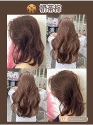 -Kraemer Paris  苏豪路易士·嘉玛发廊