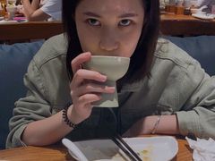 -苏小柳手工点心(人民广场分院)