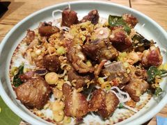 -太泰(万象城店)