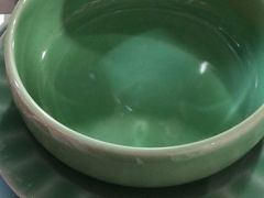 -杭州陶瓷品市场·景青陶瓷有限公司