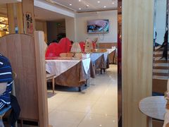 -添福来墨鱼饺子 · 海鲜东北菜(大连星海·黄浦路店)