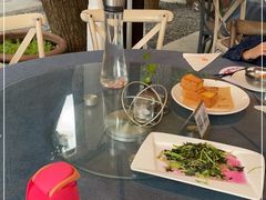 -野蔓果·山野菜(西湖景区·龙井茶田店)