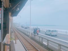 -灌篮高手动画打卡地