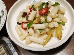 -清真·老兰家(兴善寺西街总店)