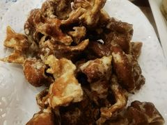 -北京小肠陈饭庄(方庄店)