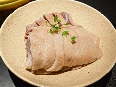 -金陵家宴·金陵春·南京菜(夫子庙店)