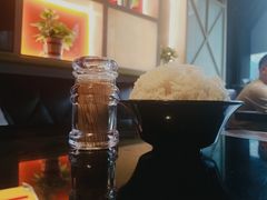 -川里谈·川味小馆(北京路店)