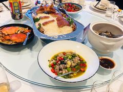-长沙尼依格罗酒店