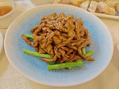 豉油皇鹅肠-汇兴源餐馆(小北路店)