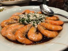 -沈灶河豚宴·河豚融合餐厅(汉中路店)