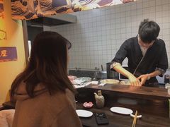 -鹏祖料理