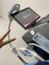 -深圳米兰柏羽医疗美容医院