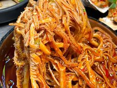 -徐妹串串香(春熙路店)