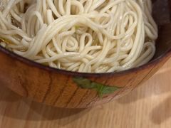 -马记永·兰州牛肉面(天通苑家乐福店)