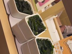-一围肥牛肉小火锅(佳兆业广场店)