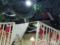 -金三可市井水煮鱼(金碧园店)