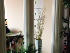 -千古迷阵密室逃脱·剧本推理(成都旗舰店)