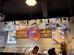 -观景小胖烧烤(观景店)
