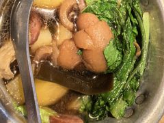 -怪噜范·老贵阳街头名小吃(汇金星力城店)