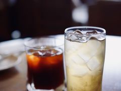 -西双版纳融创皇冠假日度假酒店