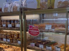 -蜂蝶来饼店(拱北总店)