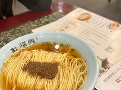 -耿福兴(凤凰美食街店)