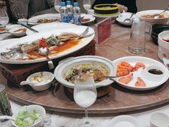 -春天来了(印象新天地店)
