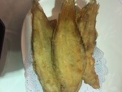 -金春禧(世茂国际广场店)