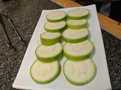 -果木王烤肉(宏发三千院店)