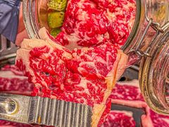 -炭之家·齐齐哈尔非遗烤肉·鲜切直供(中央大街店)