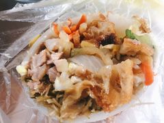 -温岭特色嵌糕(开元店)