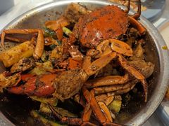 -辣盆盆麻辣小龙虾(哈尔滨总店)
