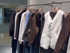 -CLMX(新天地凯德晶萃广场店)