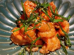 -锦府园·杭州小馆·创意杭帮菜(湖滨银泰in77店)