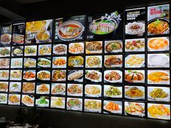 -建德食府·十八年建德菜(天目里国际街区店)