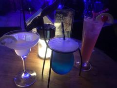 -音乐房子·Vintage Live Bar(玉林总店)