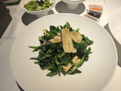 -四季民福烤鸭店(和平里店)