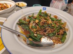 -兰湘子·湘菜小炒(南京江宁万达店)