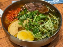 -青水瓦台汤泉(新华店)