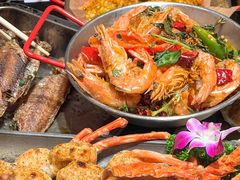 -阿妹小海鲜(下角店)